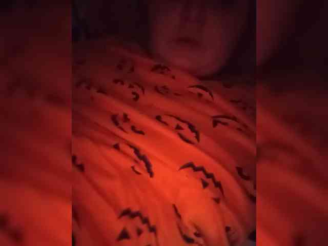 Zcz1995z webcam