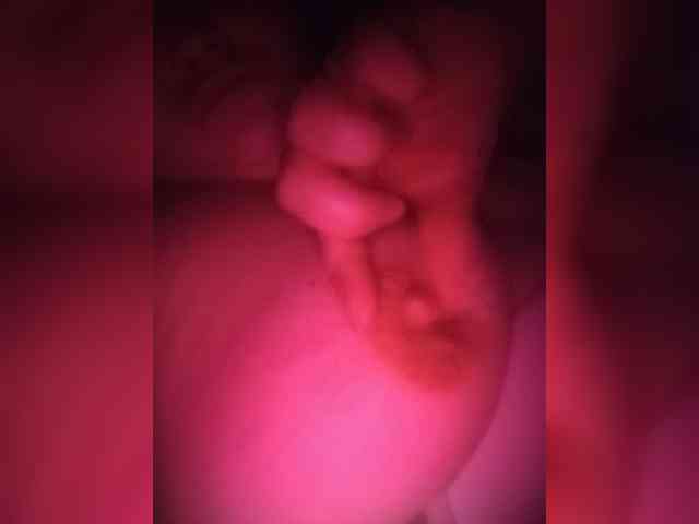 Zcz1995z webcam