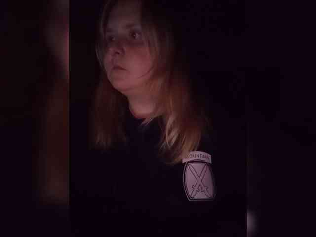 Zcz1995z webcam