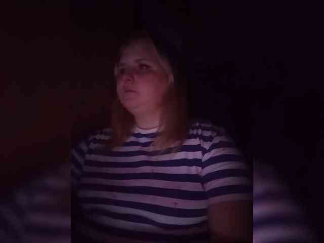 Zcz1995z webcam