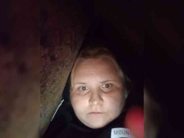 Zcz1995z webcam