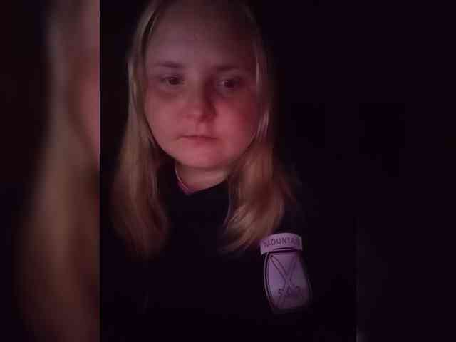 Zcz1995z webcam