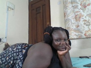 Bigdarkass