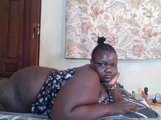 Bigdarkass
