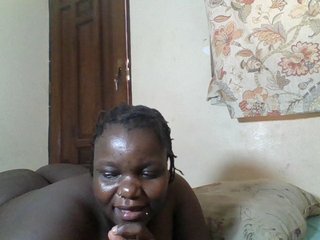Bigdarkass