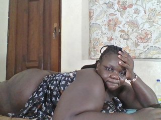 Bigdarkass