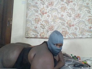 Bigdarkass