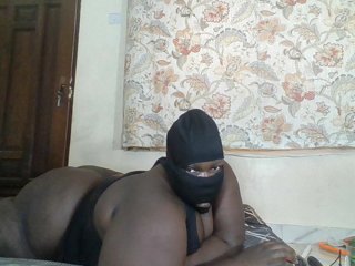 Bigdarkass