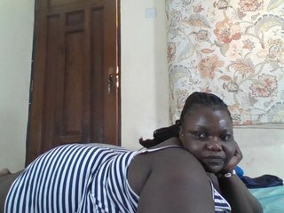 Bigdarkass's Live Webcam