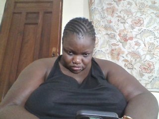 Bigdarkass
