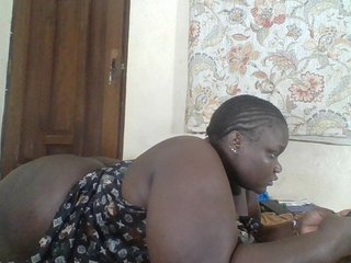 Bigdarkass