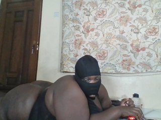 Bigdarkass