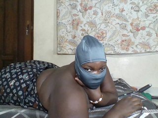 Bigdarkass