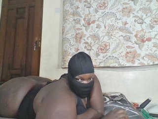 Bigdarkass