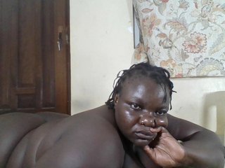 Bigdarkass