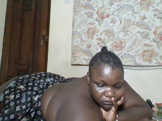 Bigdarkass
