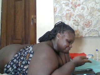 Bigdarkass
