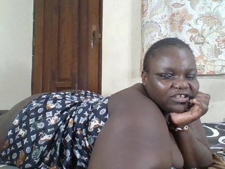 Bigdarkass