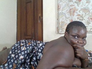 Bigdarkass's Live Webcam