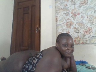 Bigdarkass