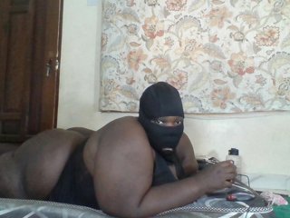 Bigdarkass