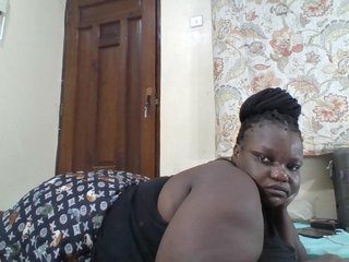 Bigdarkass