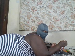 Bigdarkass