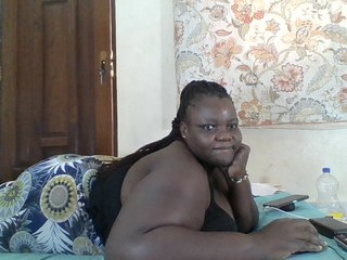 Bigdarkass's Live Webcam