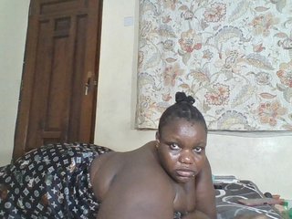 Bigdarkass
