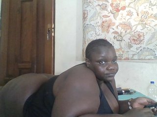 Bigdarkass