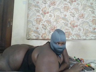 Bigdarkass