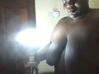 Bigdarkass