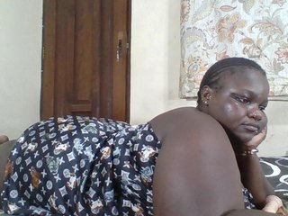 Bigdarkass's Live Webcam