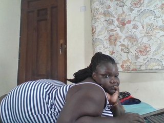 Bigdarkass