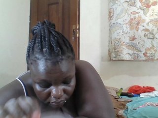 Bigdarkass