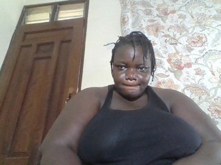 Bigdarkass