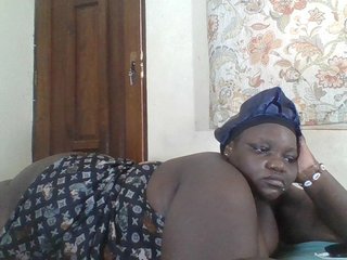 Bigdarkass