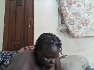 Bigdarkass