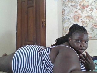 Bigdarkass's Live Webcam