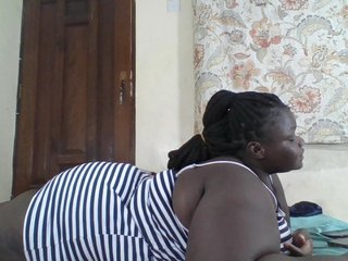 Bigdarkass's Live Webcam