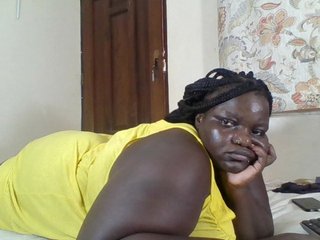 Bigdarkass's Live Webcam