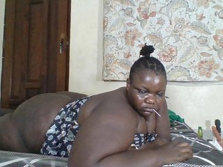 Bigdarkass's Live Webcam