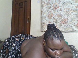 Bigdarkass