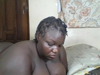 Bigdarkass