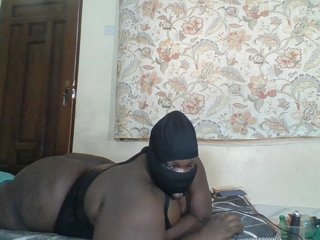 Bigdarkass