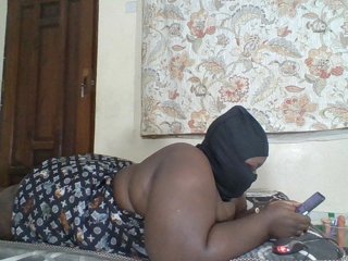Bigdarkass's Live Webcam