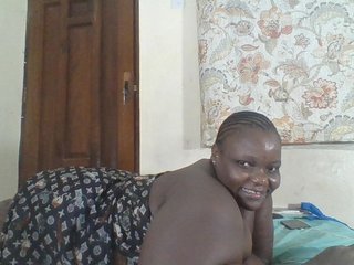 Bigdarkass's Live Webcam