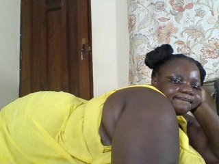 Bigdarkass