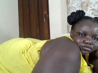 Bigdarkass