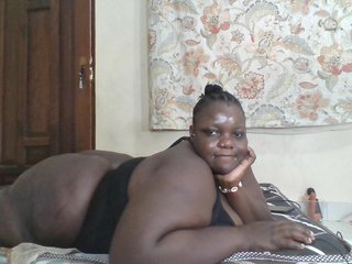 Bigdarkass's Live Webcam